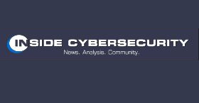 Inside Cybersecurity