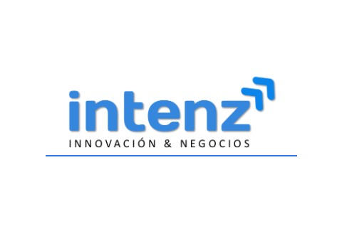 Spanish News Room Image