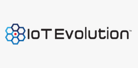 IoT Evolution