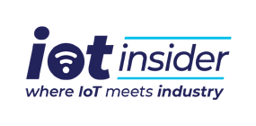 IoT Insider Logo