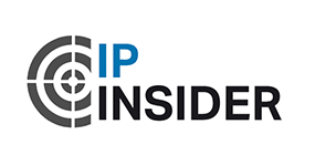 Ip Iinsider Logo