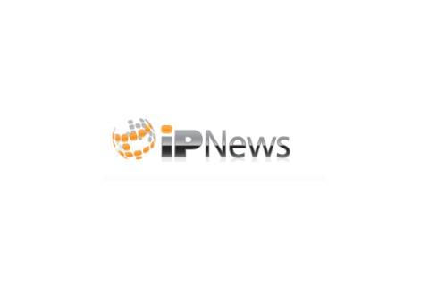 Ipnews Logo