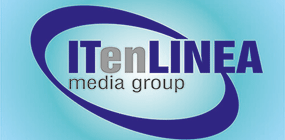 IT En Linea Logo