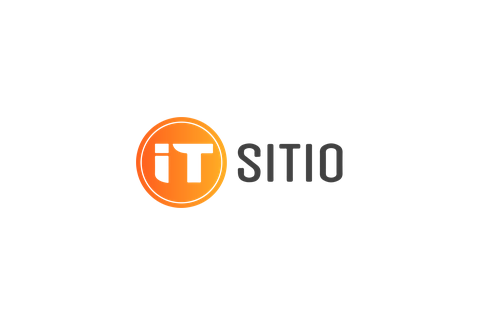 IT Sitio Logo for ES Newsroom