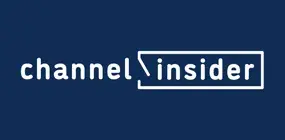 Channel Insider