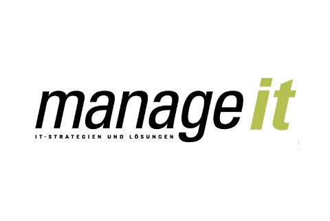 German News Room Image