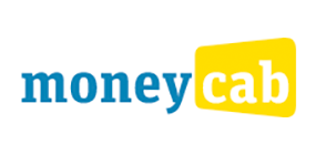 Money Cab Logo