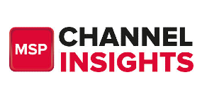 MSP Channel Insights