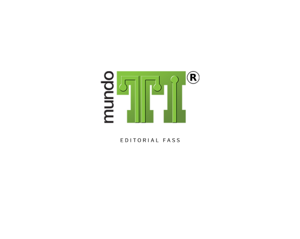 Spanish newsroom image