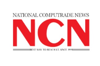 NCN Online Logo