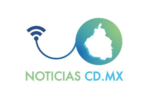 Noticiascd Logo