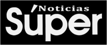 Noticias Super Logo
