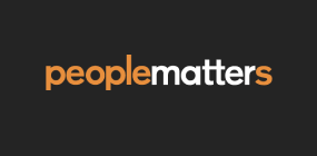 People Matters