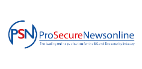 Pro Secure News Online Logo