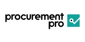 Procurement Pro