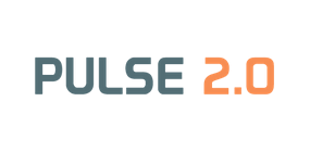 Pulse 2.0