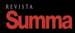 Revista Summa Logo