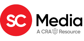 SC Media