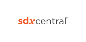 sdx central
