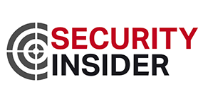 Security Insider Logo