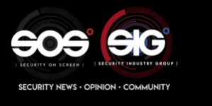 English News Room Image