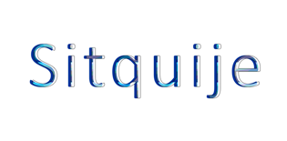 Sitquije Logo