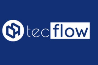 Portuguese News Room Image