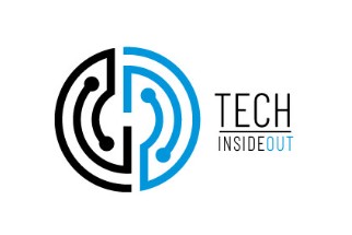 Tech Insideout Logo