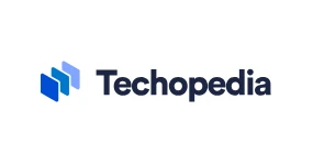 Techopedia
