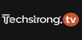 English News Room Image