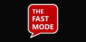 The Fast Mode