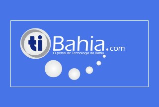 Tibahia Logo
