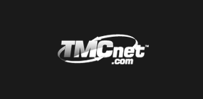 English newsroom image