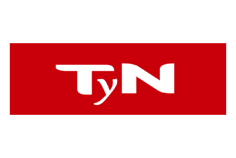 TyN logo for ES Newsroom