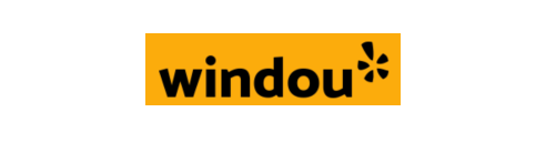 Spanish newsroom image