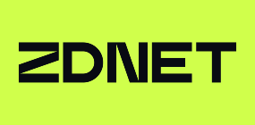 ZD NET