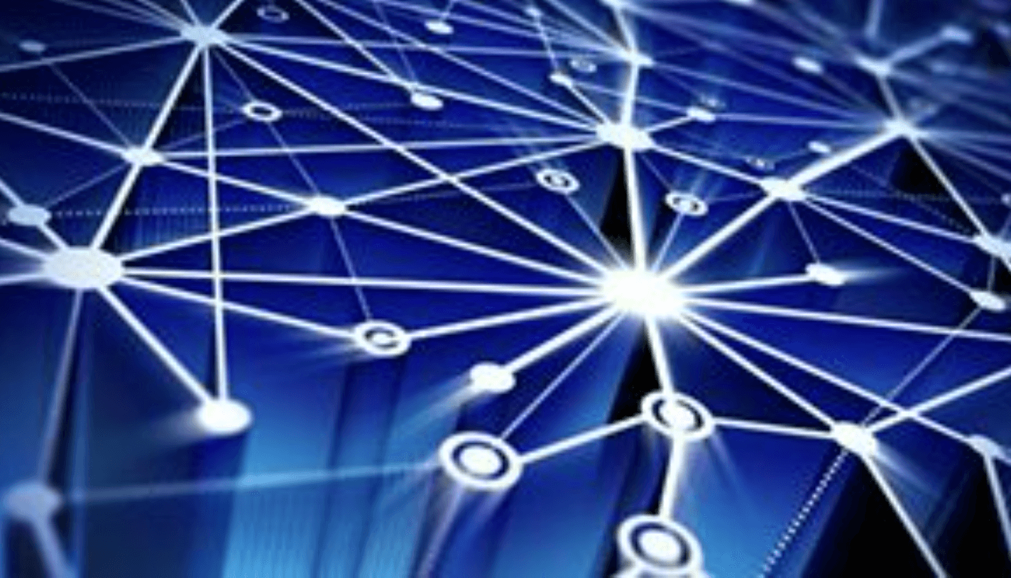 Background Image Screen Shot