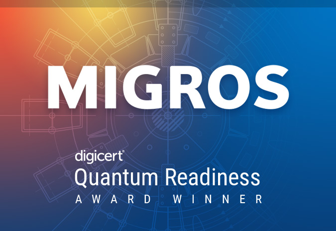 WQRD PR Award Winner Hero