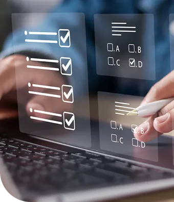 A real-world code signing policy