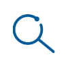 Magnifying Glass Icon