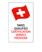 Certification Image 16