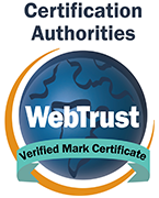 Certification Image 6