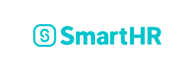 SmartHR Logo