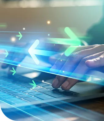 Security Solutions for Post-Quantum Computing