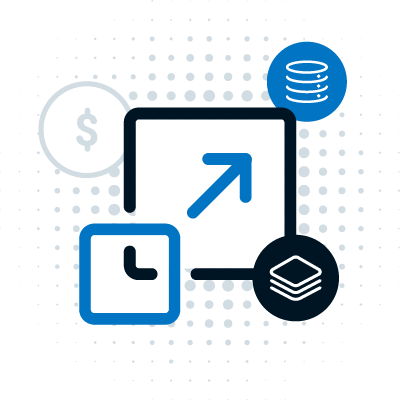 Professional Services Blade