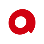 Logo - Acom