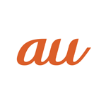 Logo - au