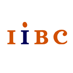 Logo - iibc