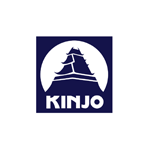 Logo - Kinjo