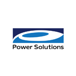 Logo - Power Solutions